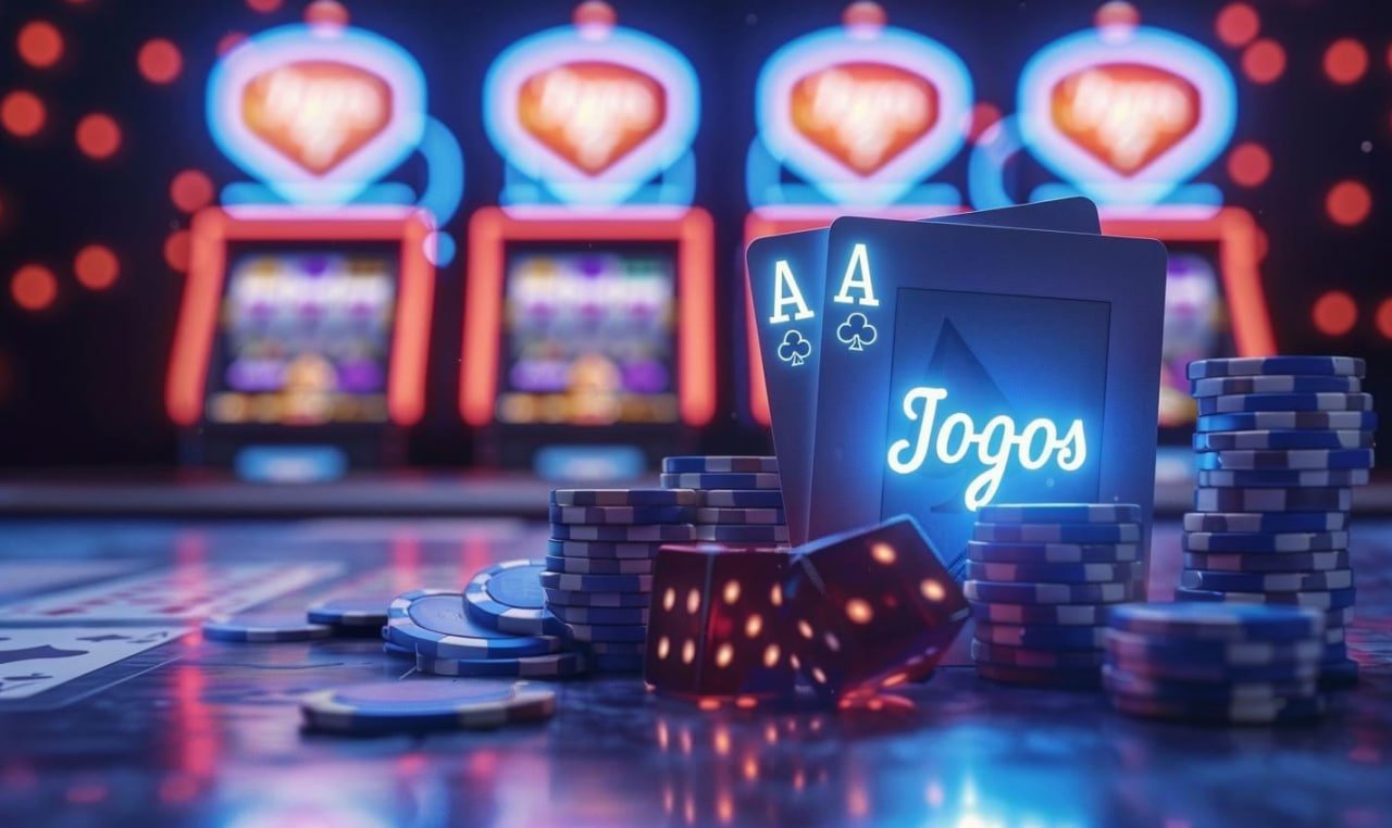 888 slots