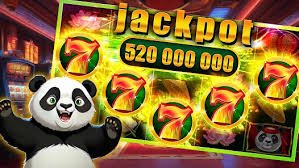 888 slots