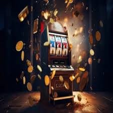 888 slots