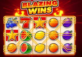888 slots
