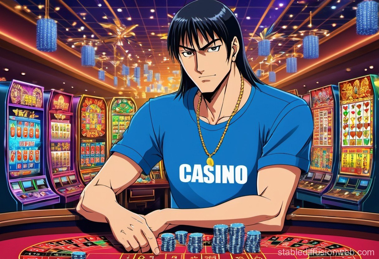 888 slots