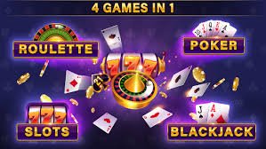 888 slots