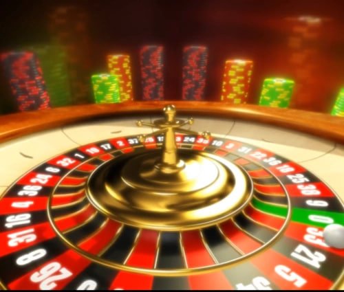 888 slots