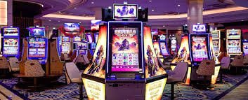 888 slots