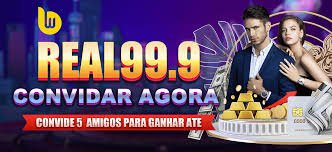 888 slots