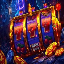 888 slots