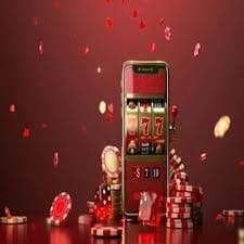 888 slots