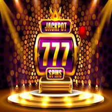 888 slots