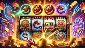 888 slots