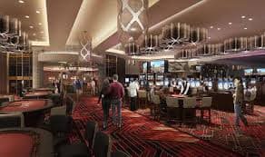 888 slots