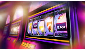 888 slots