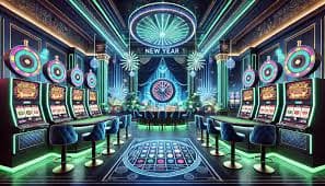 888 slots