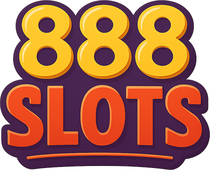 888 Slots